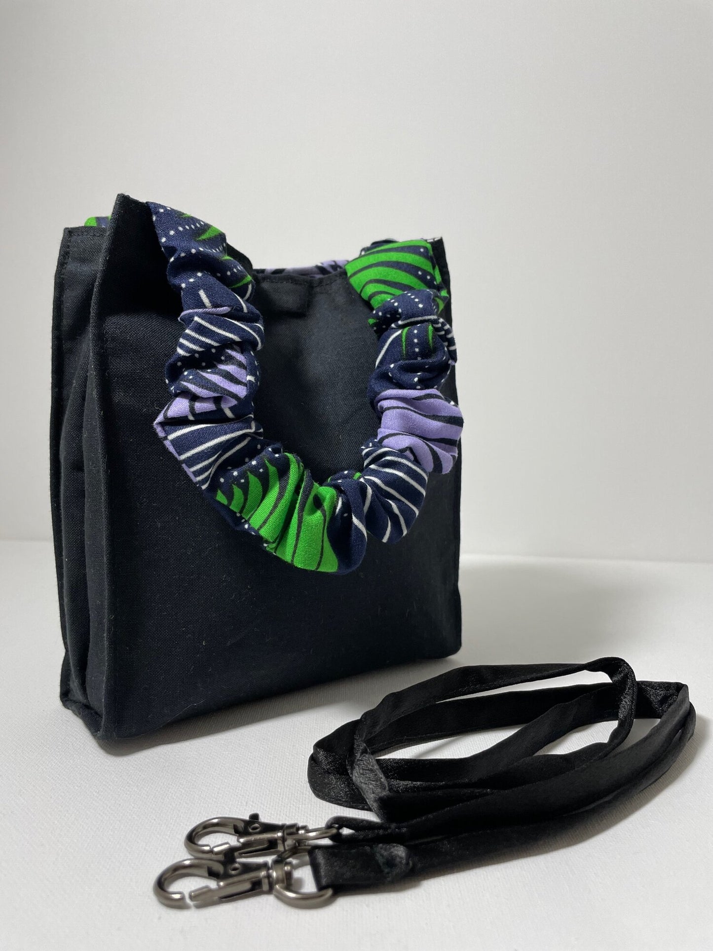 Ruth XL Mini | Diadems