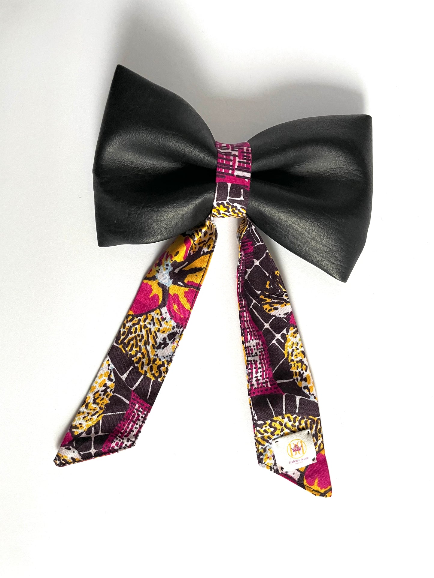 Adura Bow