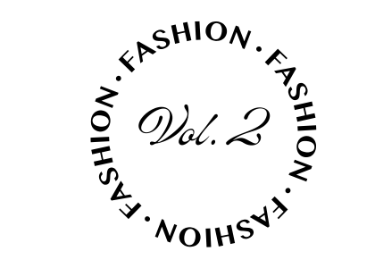 Vol. 2 - The Courage to Grow: How I’m Expanding Diadems Beyond My Hands