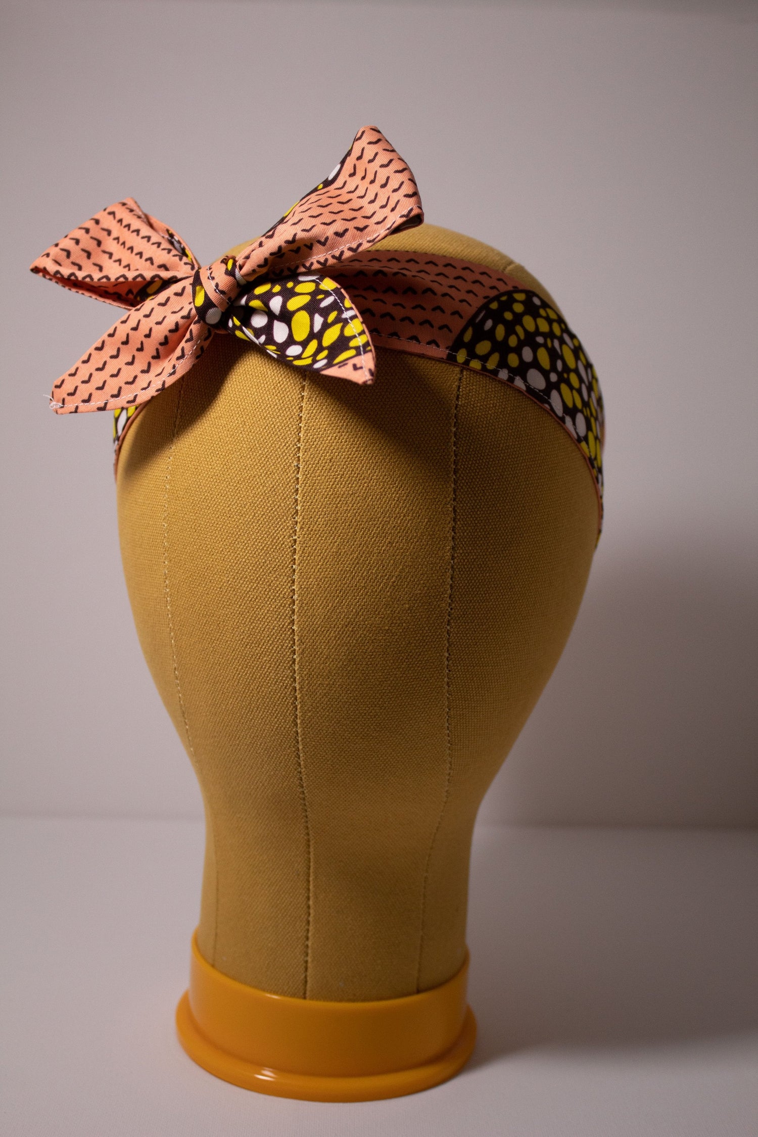 Skinny Headband