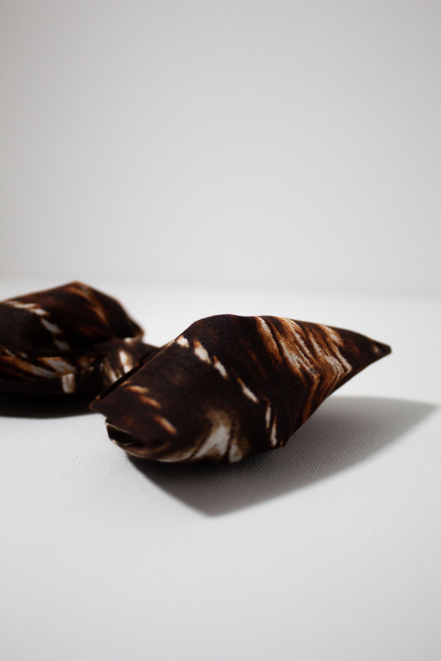 Hair Bows