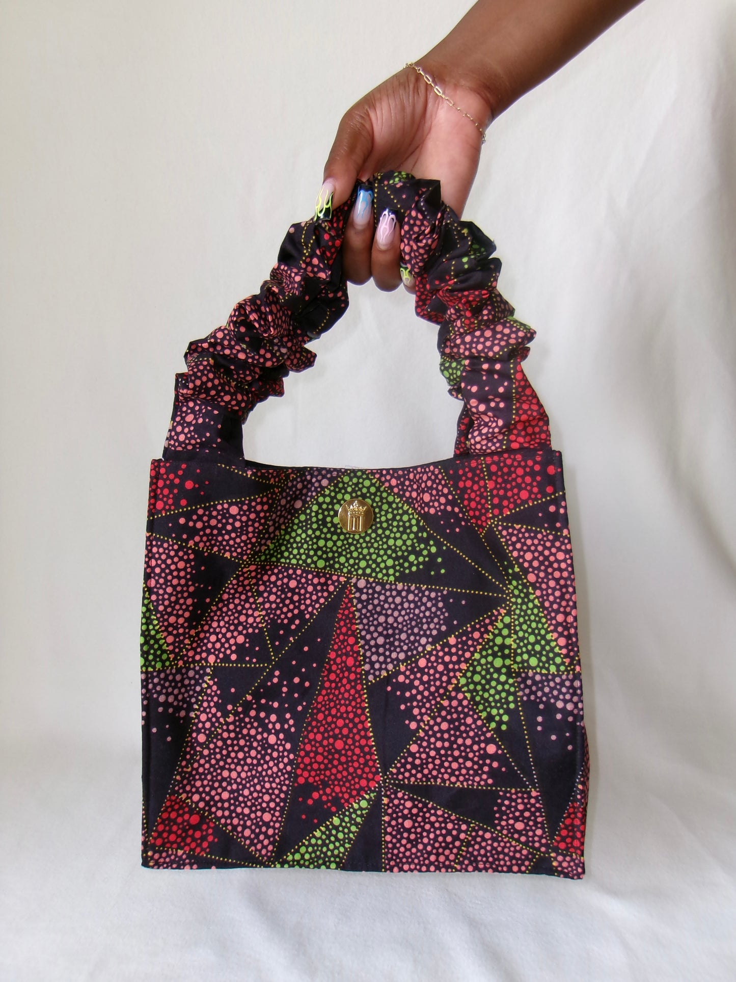 Atirola Handbag