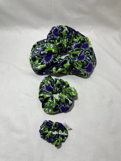 Ayomide Scrunchie