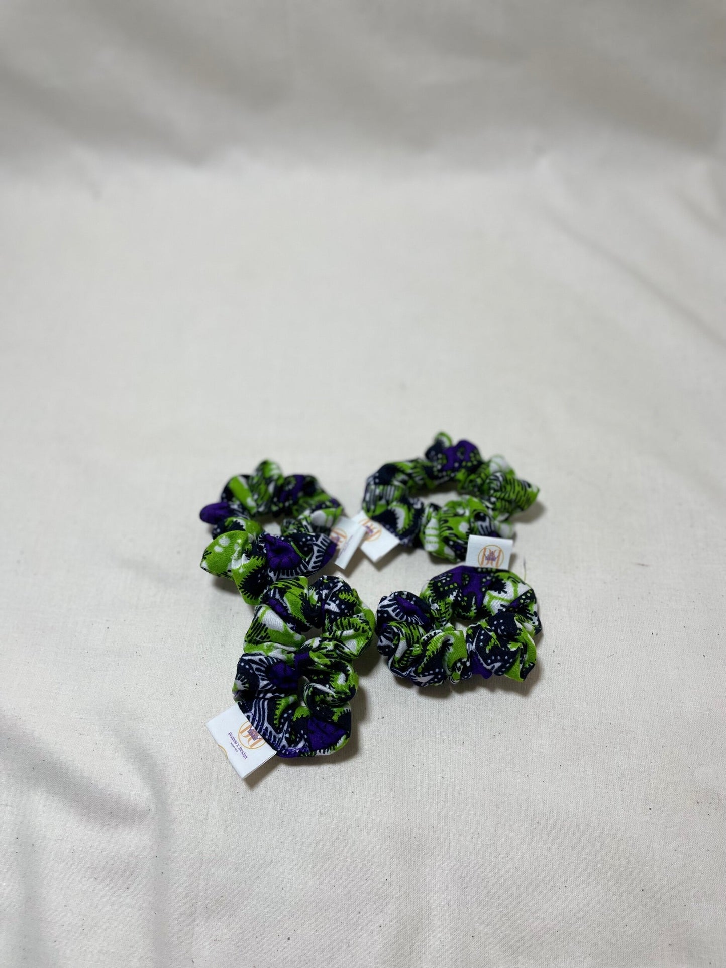 Ayomide Scrunchie