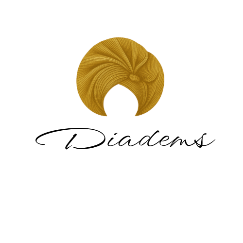 Diadems