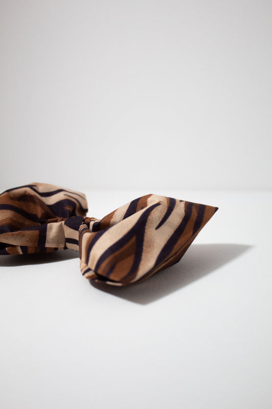 Ayowonuola Bow