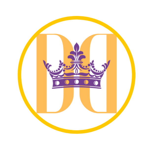 Diadems